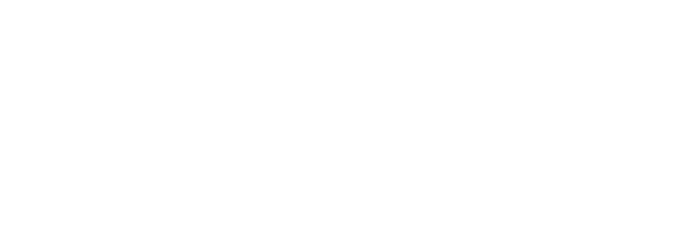 齐鲁HAM