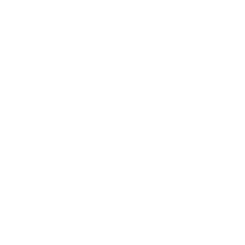 泰山图标